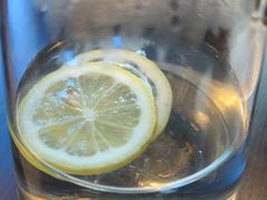 -金鼎轩(鸟巢北辰荟店)