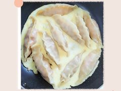 -盒马鲜生(大行宫店)