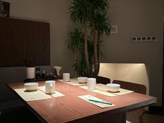 -荣家黄鱼面(前滩太古里店)
