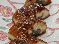 -红叶日本料理(辰熙广场店)