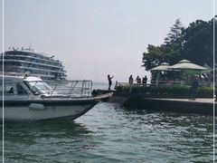 -南诏风情岛