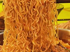 -蓉三少冒烤鸭·四川小吃集(北京首店)