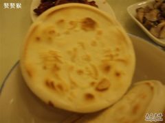 -春发生饭店·非遗(南院门店)