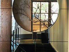 -子福慧(虹桥店)