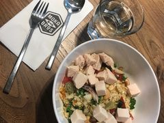 -Moka Bros 摩卡站(西单大悦城店)