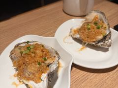 -连鹭海鲜·海肠捞饭·海胆饭(星海店)