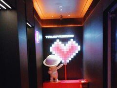 -星聚会KTV(南翔印象城MEGA店)