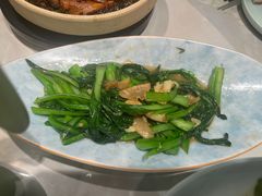-客汁源味·客家菜(时代城店)