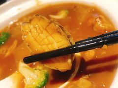 -晶泽丽琅·鱼鲜川菜(川师店)