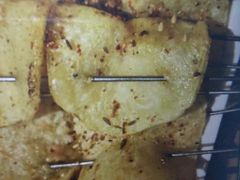 -三个大叔东北烧烤·砂锅菜(西三旗店)