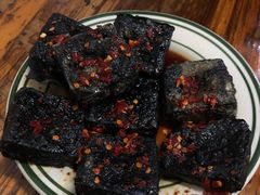 -五娭毑臭豆腐(黄兴南路店)