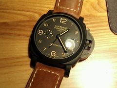 android_upload_pic-盛华60年名表维修服务中心