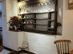 -Ginko银子(青龙街店)