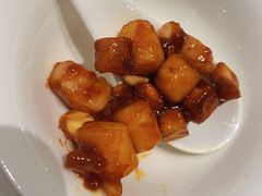 -新吉士·上海菜(浦东LCM置汇旭辉店)