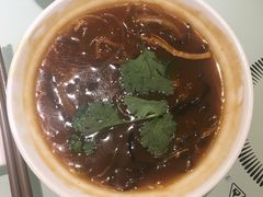 -潮福城大酒楼·潮味粤品·港式点心(湖滨北路店)