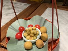 -苏帮袁Sue Cuisine(将台店)