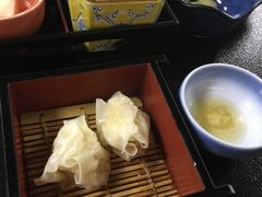 -蟹料理 北海道かに将軍(札幌本店)
