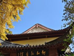 -郑和公园