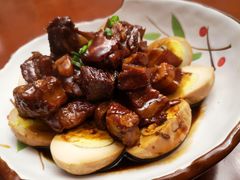-马头巷·食景园(苏州总店)