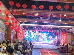 -亮欢寨酸汤鱼(沙冲路店)