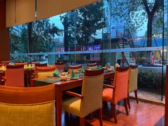 -火舞泰·泰式海鲜火锅餐厅(世纪城店)