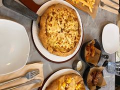 -必胜客(中大银泰店)