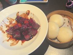 -隋唐大运河文化博物馆