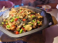 -蛙来哒(龙华壹方天地店)