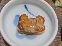 -成隆行·蟹王府(九江路店)