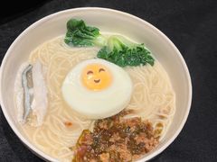 -醉东Oriental House(静安嘉里中心店)