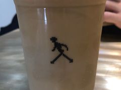-常识咖啡common sense(春熙路店)