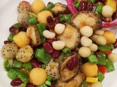 -螺涌海鲜酒楼(增槎路店)