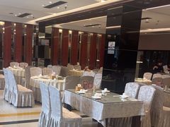 -南方酒店·淮扬菜(回民街店)