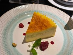 -西堤牛排(恒隆广场店)