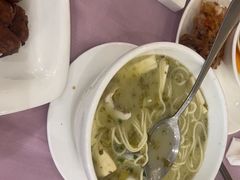 -顺风海鲜港(长寿路店)