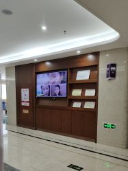 -厦门美莱整形美容医院