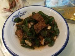 -湘知湘味(岳麓山店)