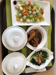 -敦南真爱月子会所(黄埔店)