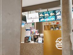 -德克士(长安百货店)