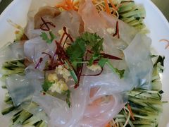 -可达酒店