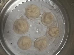 -上海申伦职业技能培训中心