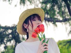 -浦江镇(地铁站)