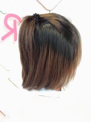 -米莱 Hair Salon 美髮