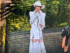 -大连体育中心体育馆