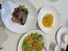 -道道鲜·崇明私房菜(五角场店)