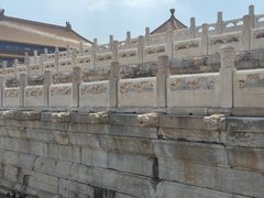 -故宫钟表馆
