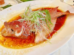 -曼格纳婚礼艺术中心(张江店)