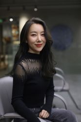 -变画·发型STUDIO