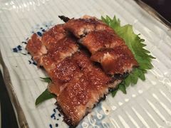-柚·日式料理-富力万丽酒店