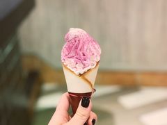 -肯德基(宝龙店)